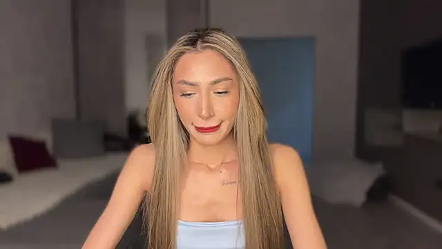 alissadreams online show from 05.24.26