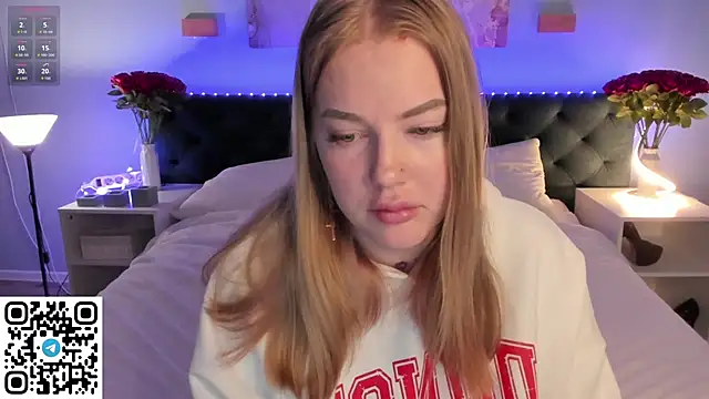 DonnaSmith online show from 09.13.25