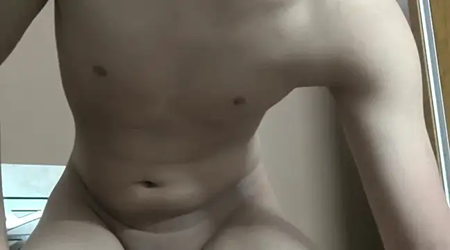 love me you online show from 02.17.25