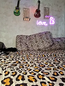 mepksd online show from 02.27.25