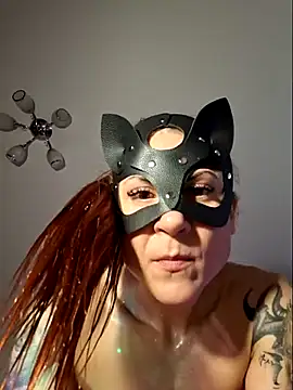 mepksd online show from 02.28.25