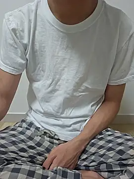 CLOUD1234 online show from 03.15.25