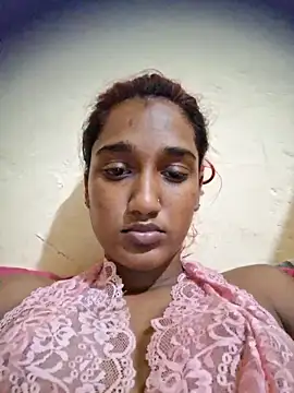 indianpink lips online show from 12.18.25