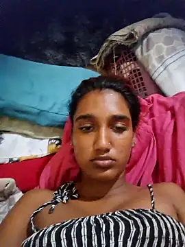 indianpink lips online show from 02.08.26