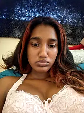 indianpink lips online show from 02.11.26