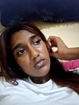 indianpink lips online show from 02.22.26