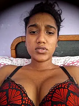 indianpink lips online show from 05.08.26
