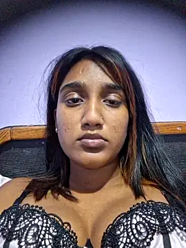 indianpink lips online show from 05.10.26