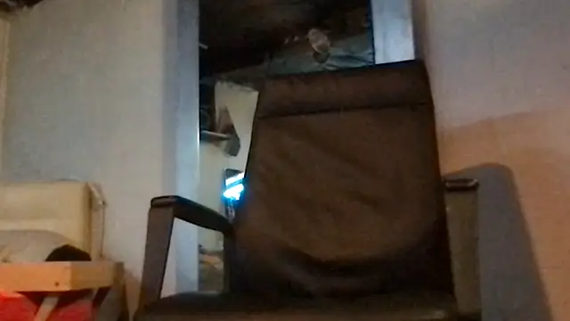 HungNbored1119 online show from 09.26.25