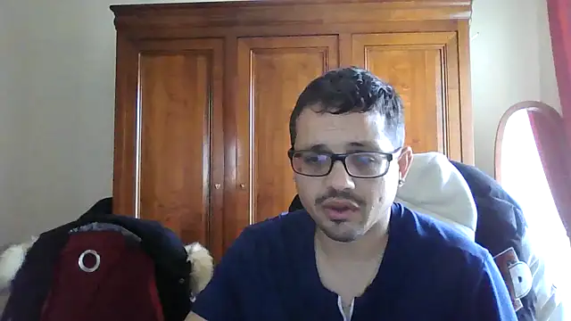 cpl9142 online show from 02.14.25