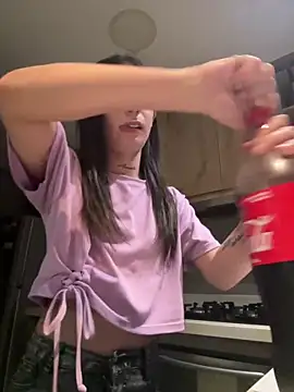 candycami19 online show from 03.05.25