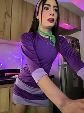 candycami19 online show from 09.27.25