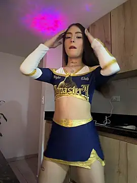 candycami19 online show from 04.08.26