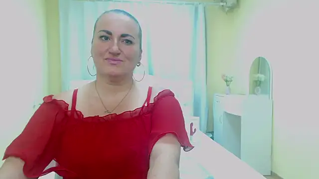 DianaMGG online show from 05.29.26