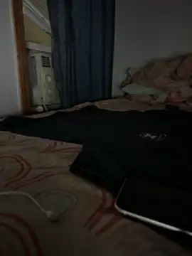 mylovebb online show from 01.19.26