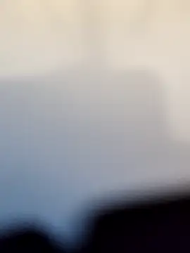 Snapshot of MystiqueRider chatting on 02.14.25 MystiqueRider online show from 02.14.25