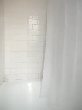 Snapshot of MystiqueRider chatting on 02.15.25 MystiqueRider online show from 02.15.25