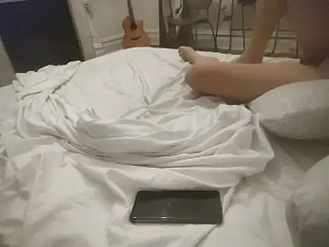 Snapshot of MystiqueRider chatting on 02.25.25 MystiqueRider online show from 02.25.25