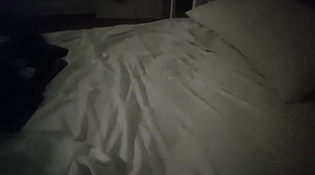 Snapshot of MystiqueRider chatting on 03.01.25 MystiqueRider online show from 03.01.25