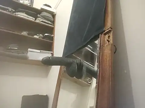 Snapshot of MystiqueRider chatting on 03.14.25 MystiqueRider online show from 03.14.25