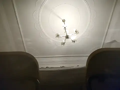 Snapshot of MystiqueRider chatting on 03.15.25 MystiqueRider online show from 03.15.25