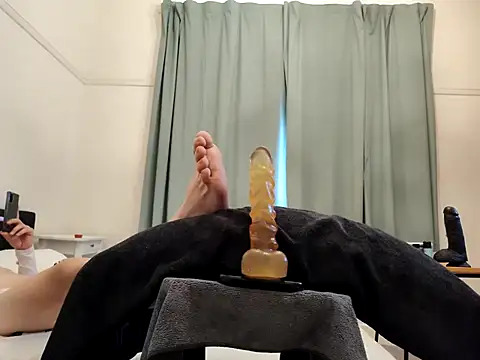 Snapshot of MystiqueRider chatting on 03.15.25 MystiqueRider online show from 03.15.25