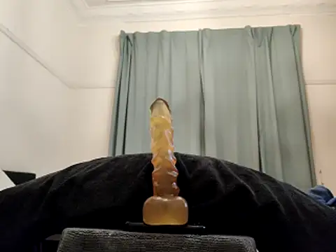 Snapshot of MystiqueRider chatting on 03.16.25 MystiqueRider online show from 03.16.25