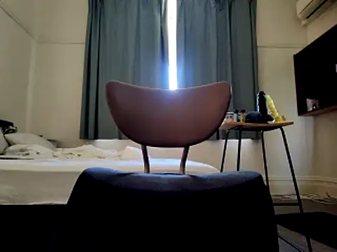 Snapshot of MystiqueRider chatting on 03.17.25 MystiqueRider online show from 03.17.25