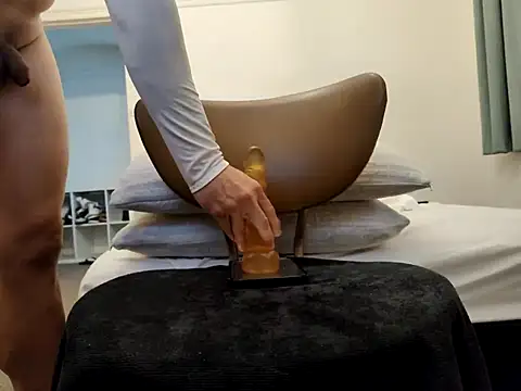 Snapshot of MystiqueRider chatting on 03.23.25 MystiqueRider online show from 03.23.25