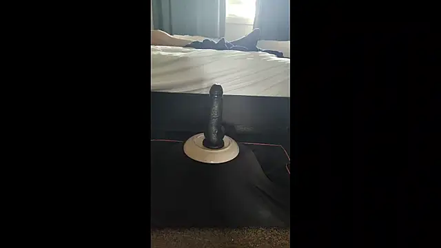 Snapshot of MystiqueRider chatting on 10.25.25 MystiqueRider online show from 10.25.25