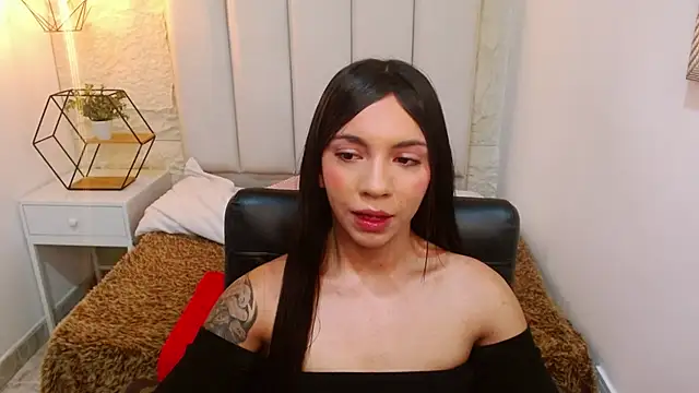 camilah tk online show from 05.26.26