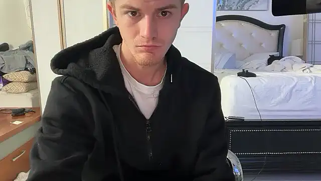 greekmythics online show from 02.21.25