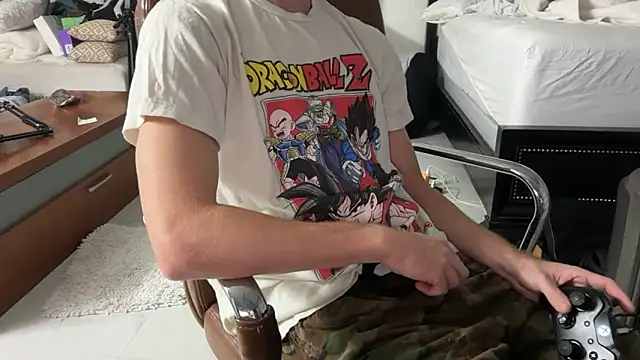 greekmythics online show from 02.23.25