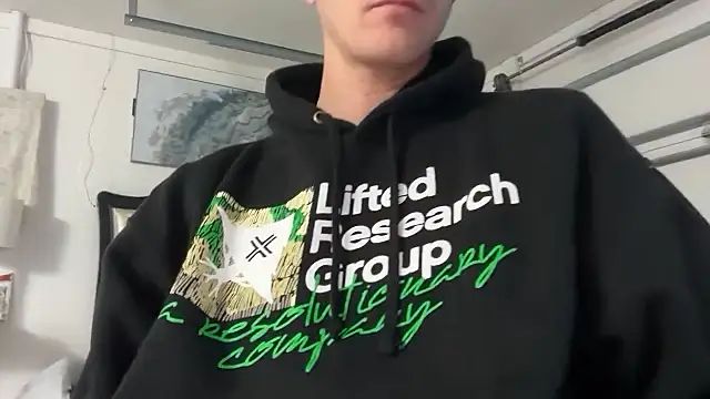 greekmythics online show from 02.28.25