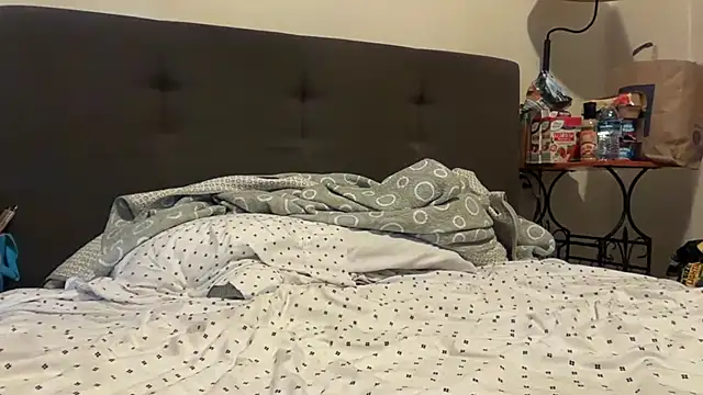 greekmythics online show from 03.05.25