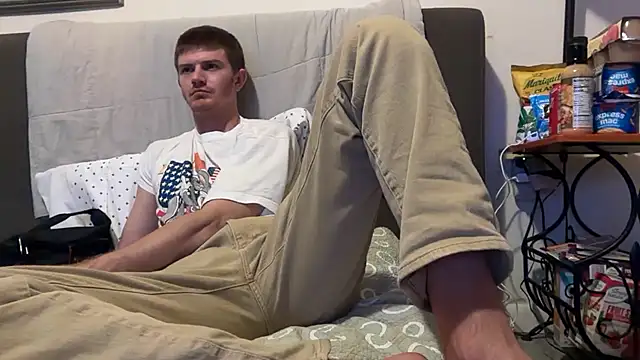 greekmythics online show from 03.07.25