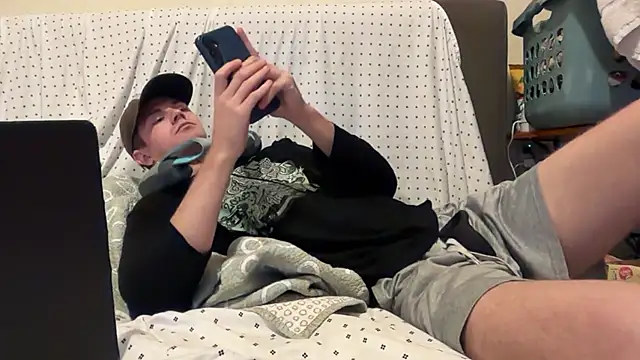 greekmythics online show from 03.11.25