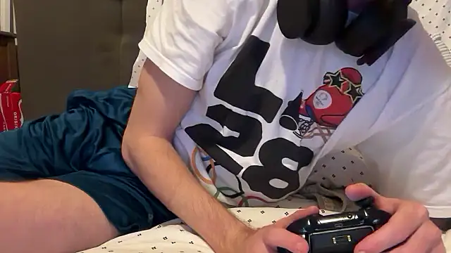 greekmythics online show from 03.13.25