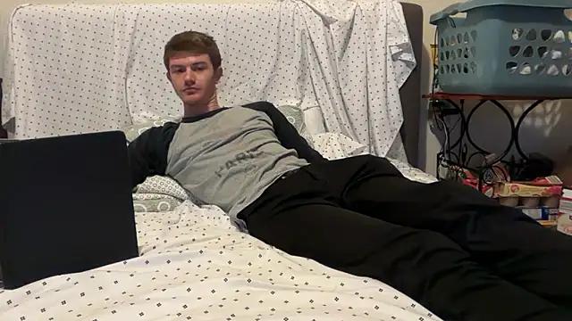 greekmythics online show from 03.17.25