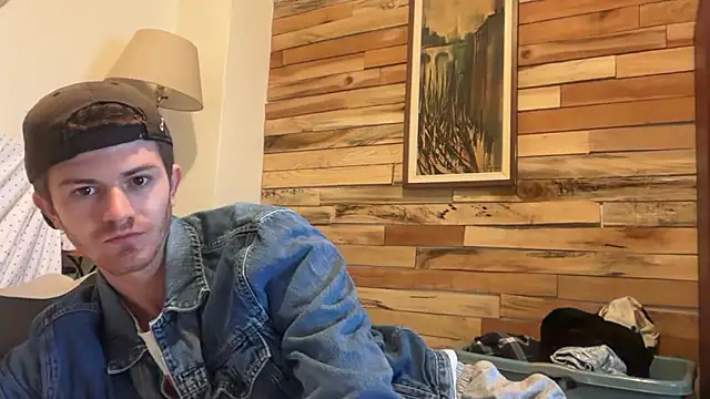 greekmythics online show from 03.21.25