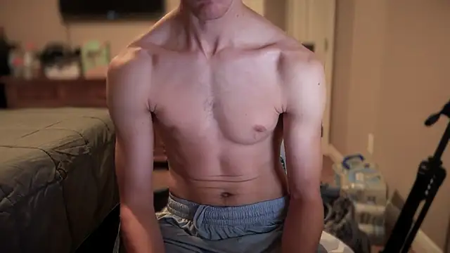 greekmythics online show from 10.11.25