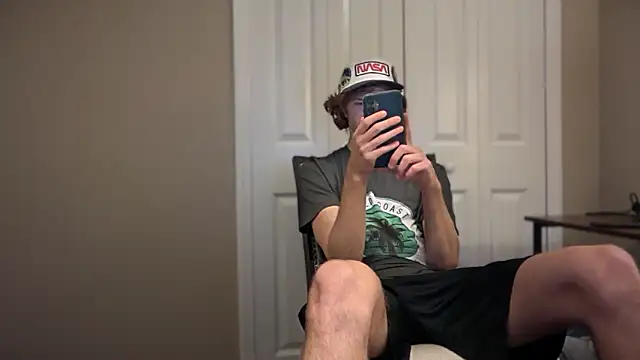 greekmythics online show from 10.15.25