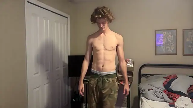 greekmythics online show from 10.30.25