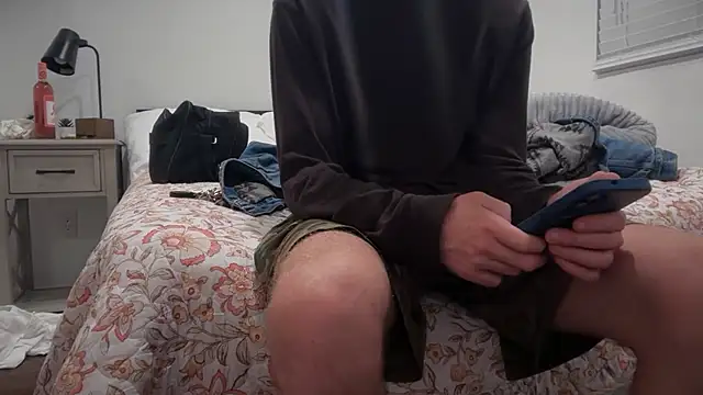 greekmythics online show from 12.20.25