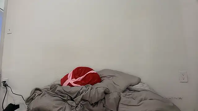 greekmythics online show from 01.10.26