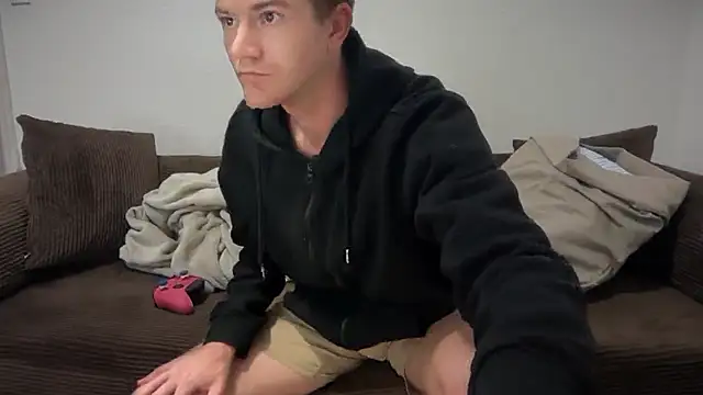 greekmythics online show from 01.18.26