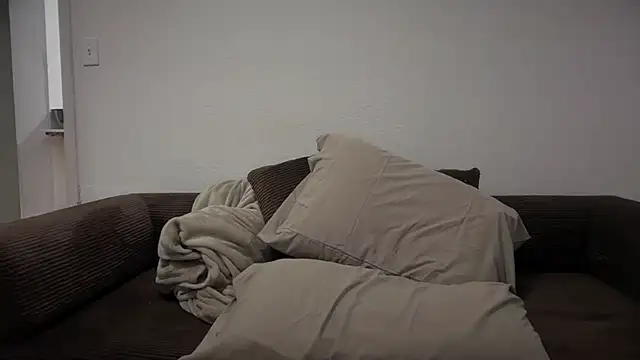 greekmythics online show from 01.19.26