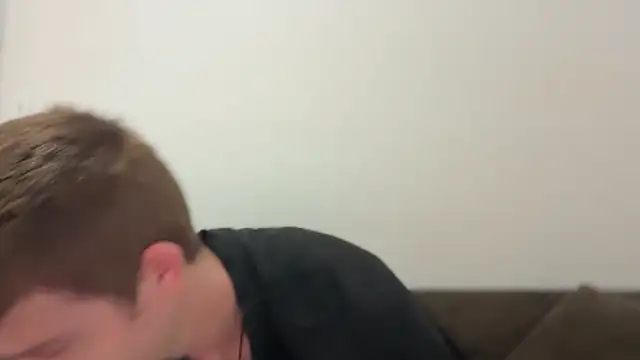 greekmythics online show from 02.02.26