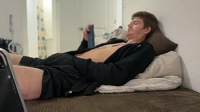 greekmythics online show from 02.18.26