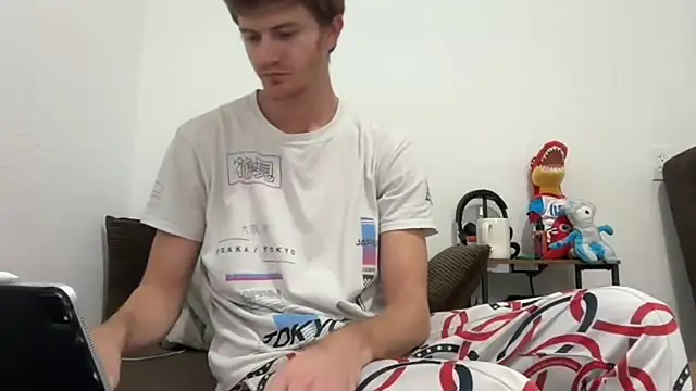 greekmythics online show from 03.01.26